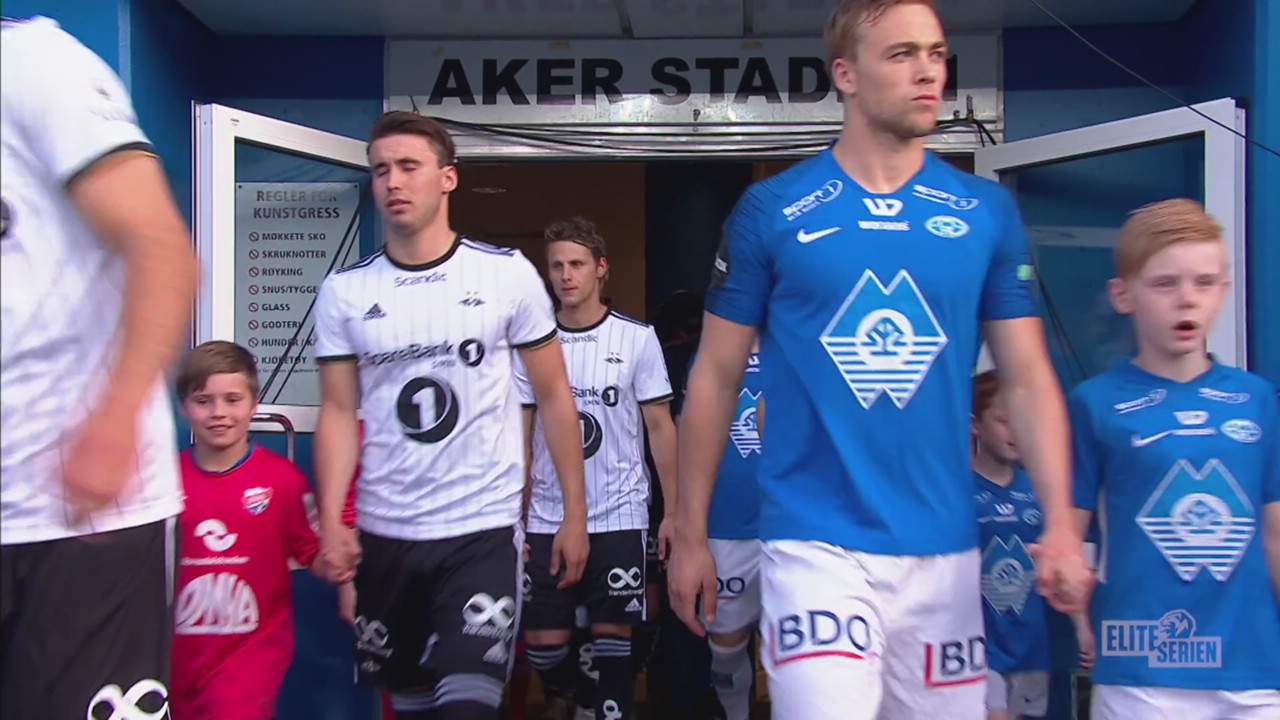 Molde_vs_Rosenborg___Medium_368de8.mp4